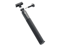 DJI Dwukierunkowy mini wysięgnik - 1470288 - zdjęcie 1